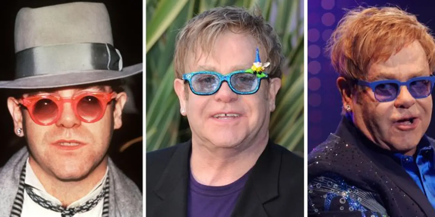 Elton_john_75_jahre.jpg