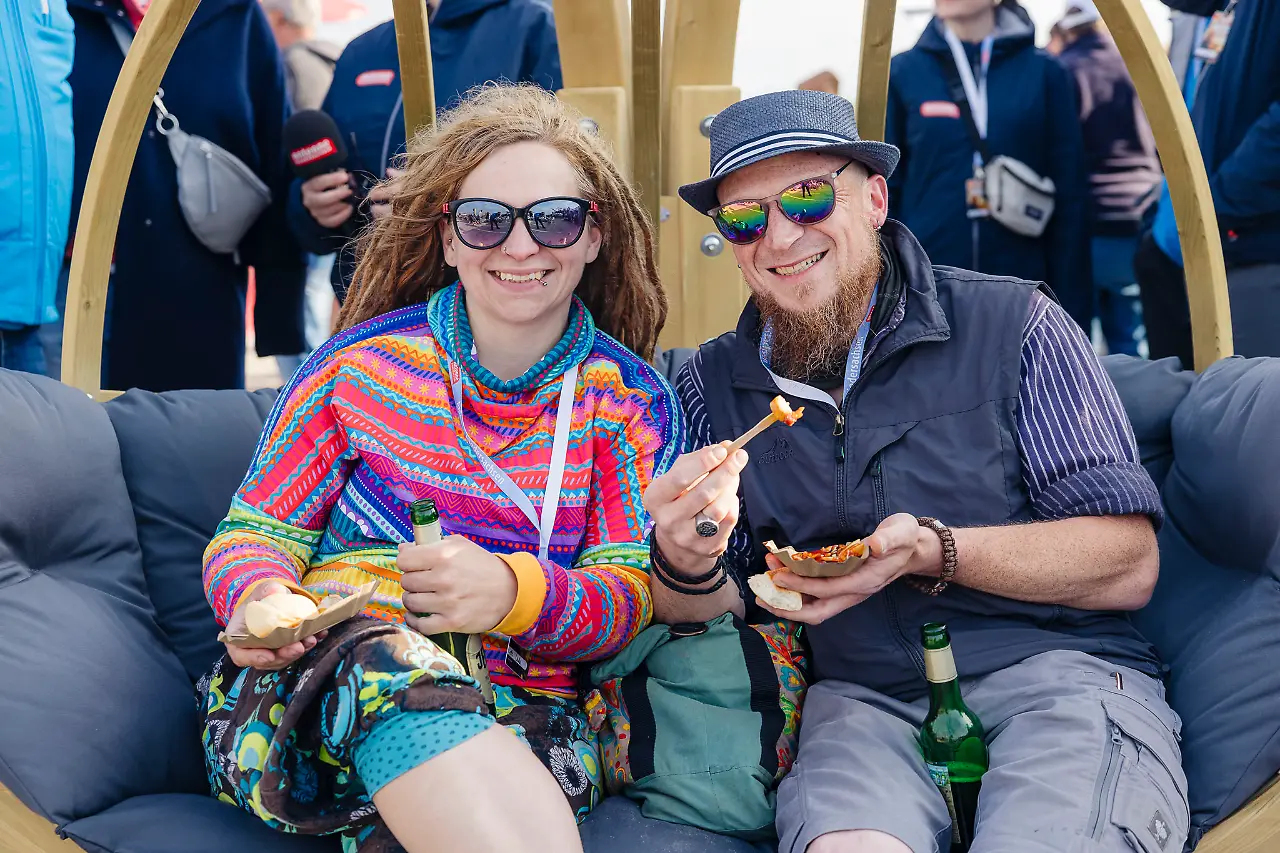 20240601_ANTENNE_Strandkonzert_3060.jpg