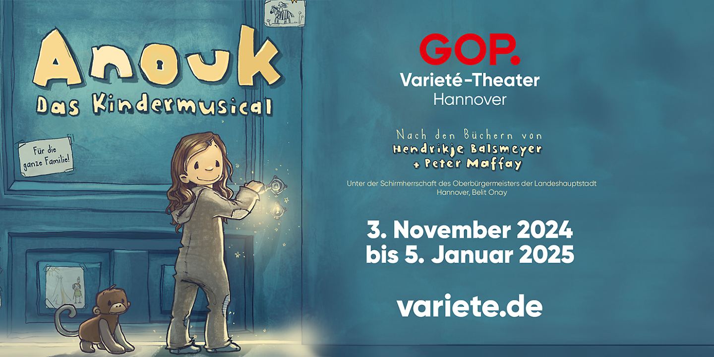 Wir-schenken-euch-Tickets-f-r-das-GOP-Kinder-Weihnachtsmusical-Anouk-in-Hannover-