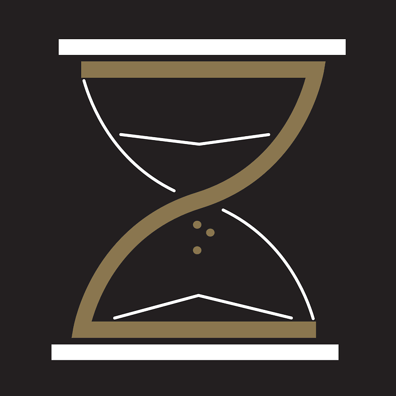 ZS_Logo_quadrNEW-1.png