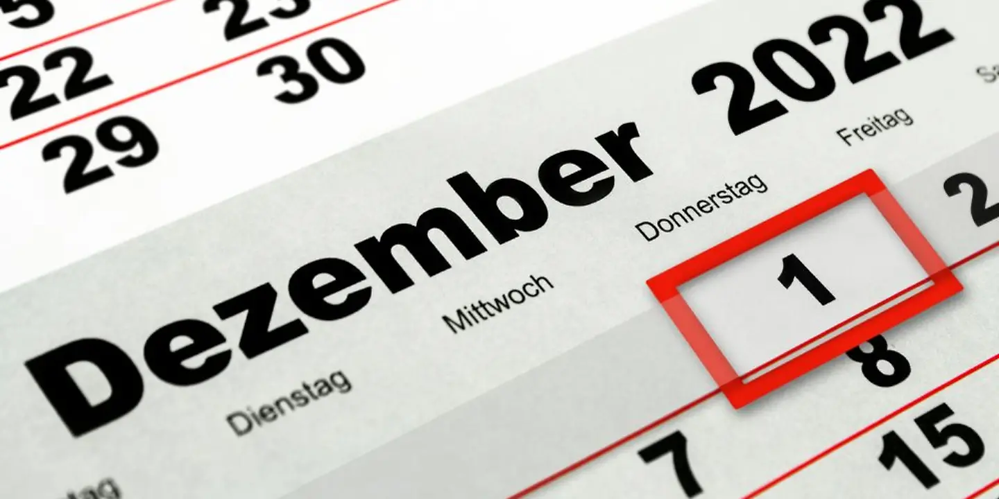 erster_Dezember.jpg