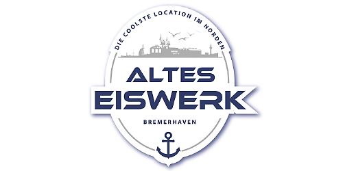 Titelbild_Logo_Altes_eiswerk.png