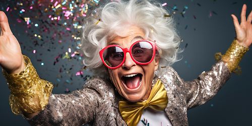 AdobeStock_646587345