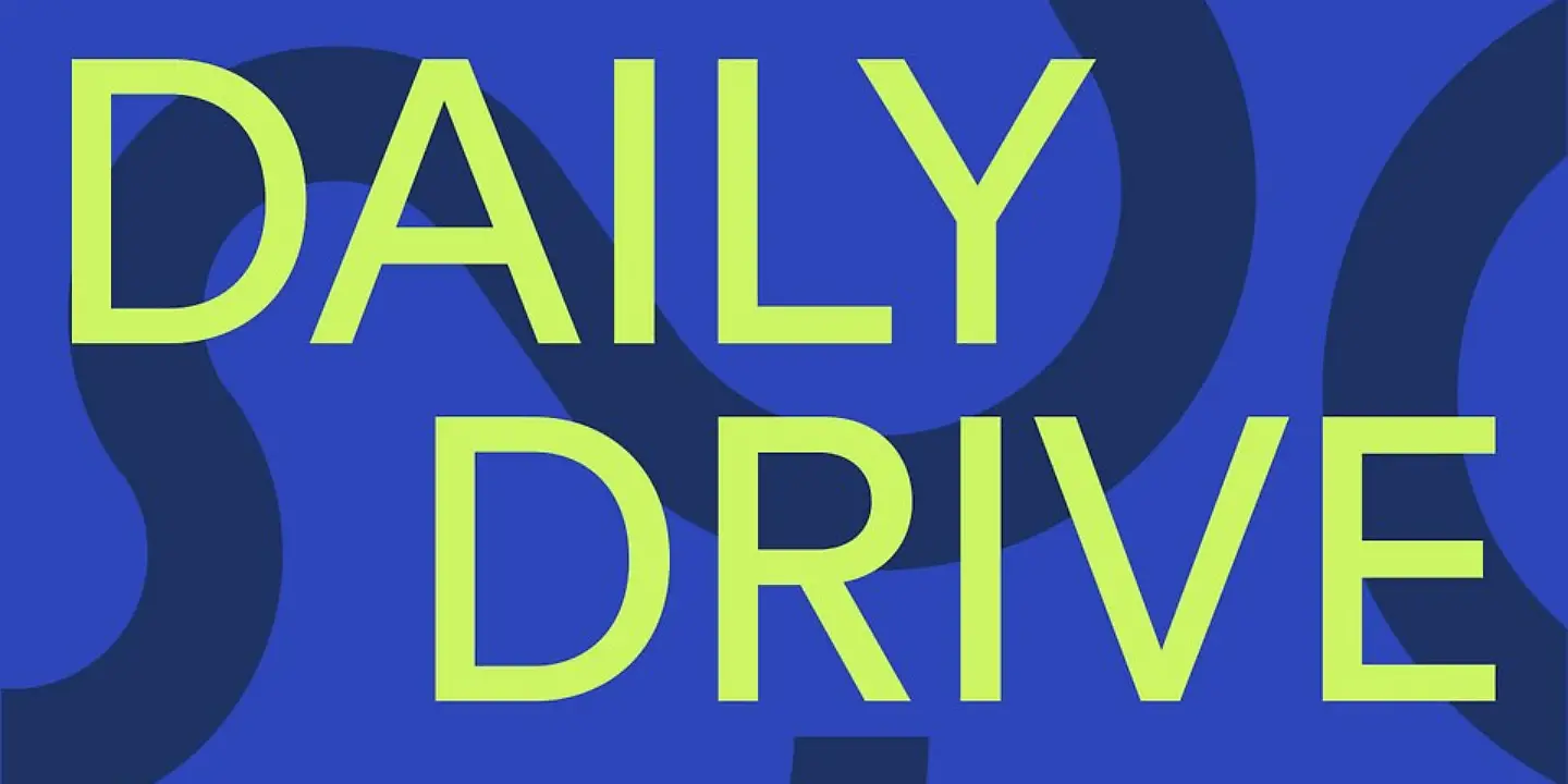 daily_drive_spotify.jpg