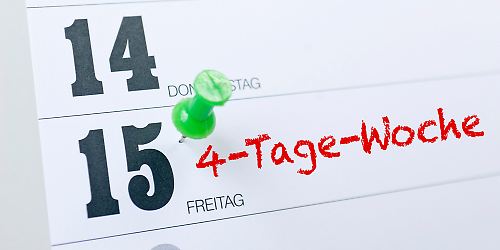 4-Tage-Woche.png