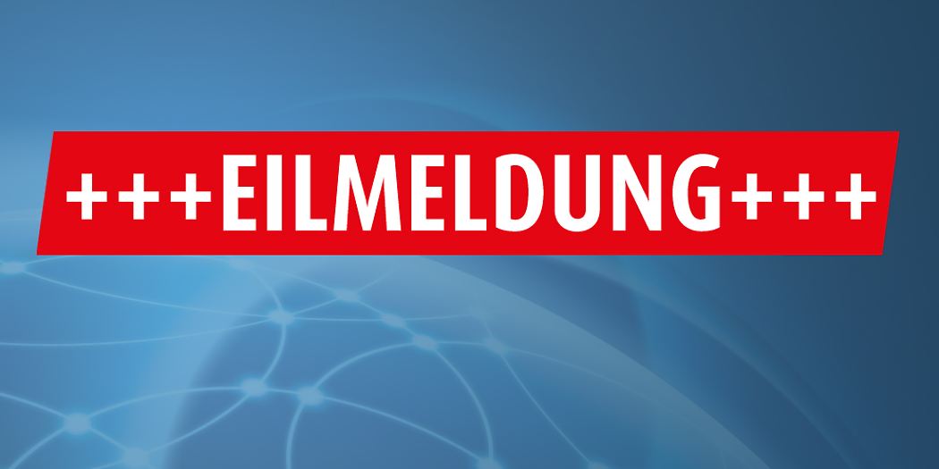 Post eilmeldung