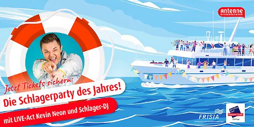 ANI_Antenne_Schlager_Party-Schiff.png