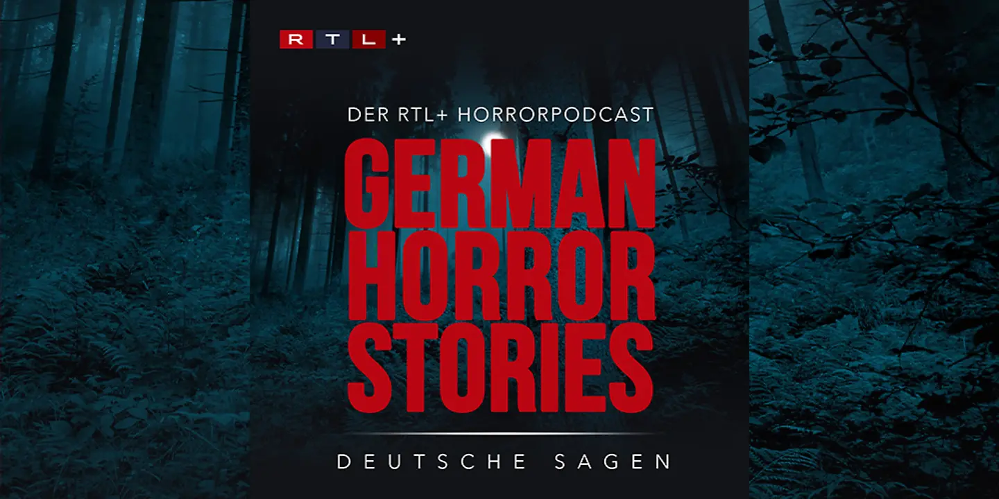 German_HorrorStorys.png