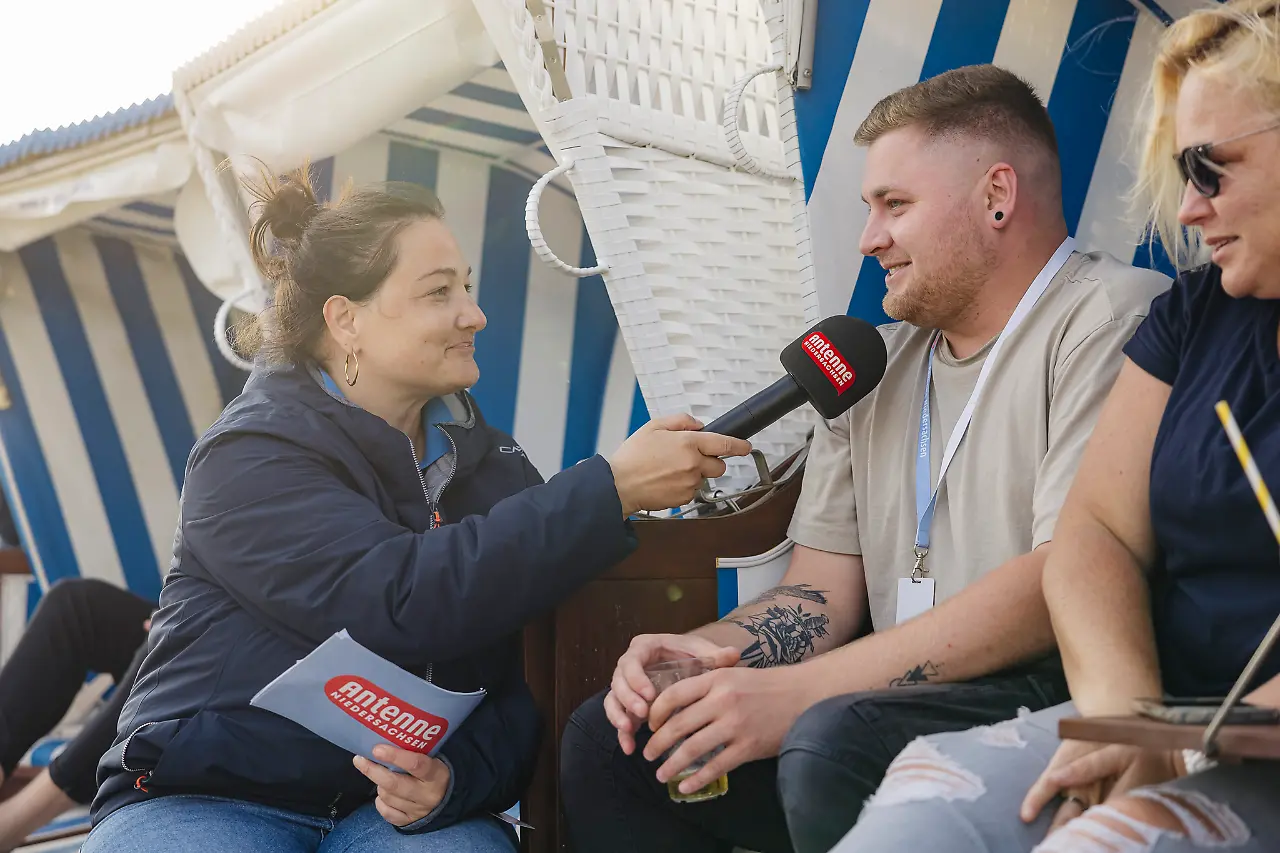 20240601_ANTENNE_Strandkonzert_3296.jpg