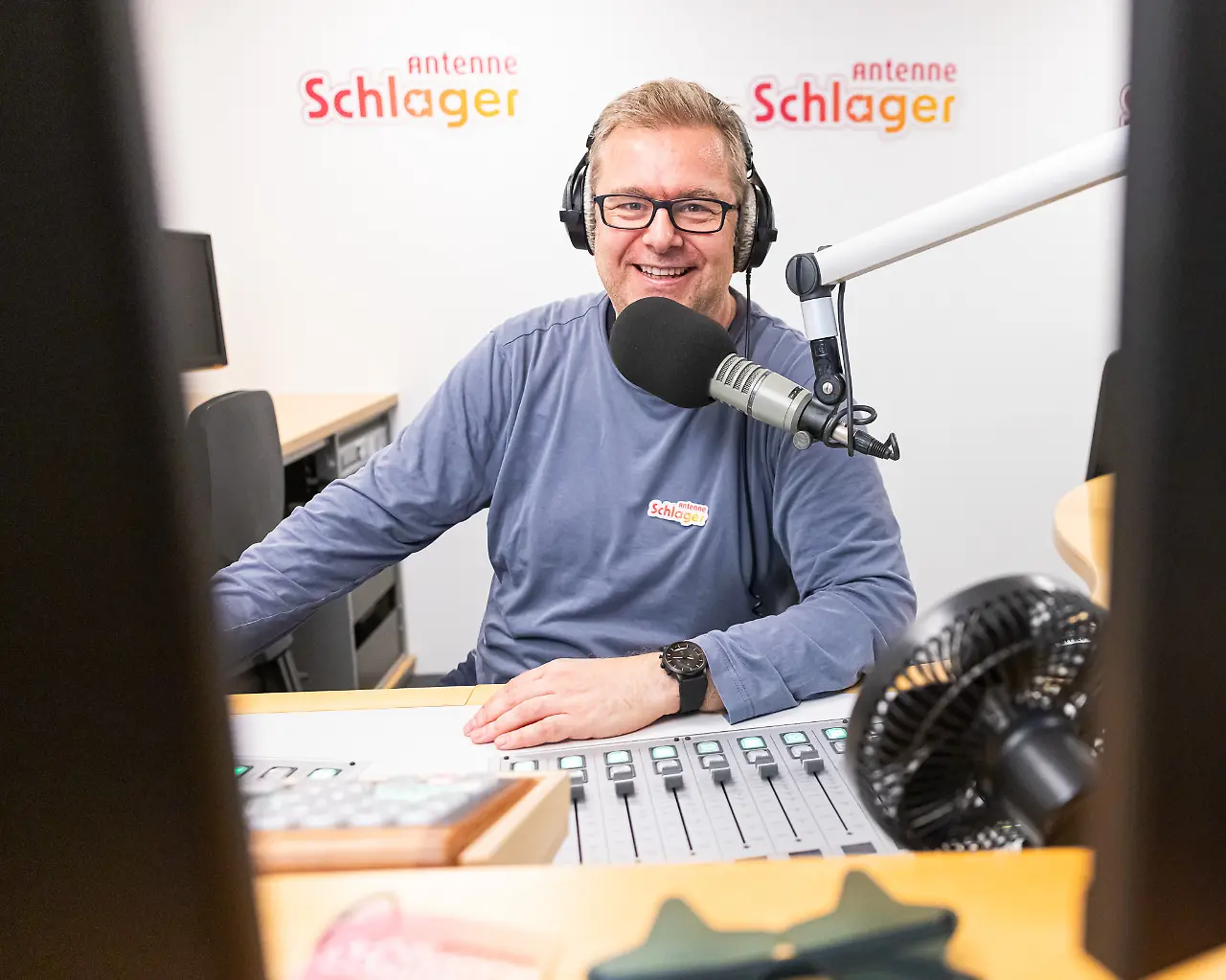 Sendestart_Antenne_Schlager.jpg