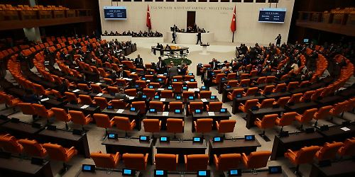 Parlament_Ankara.jpg