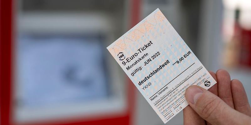 9-Euro-Ticket_2.jpg