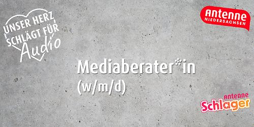 Mediaberater.png