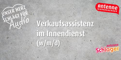 Verkaufsassistenz.png