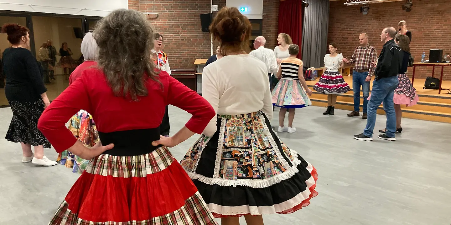 Square Dance in Oldenburg.JPG