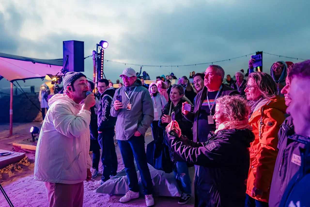 20240601_ANTENNE_Strandkonzert_6403.jpg