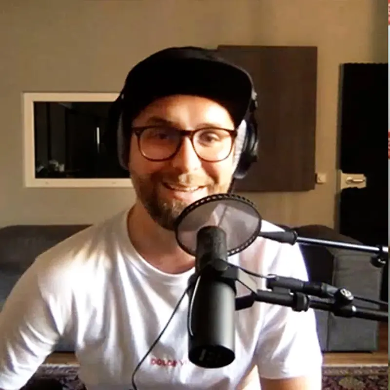 Mark_Forster.jpg