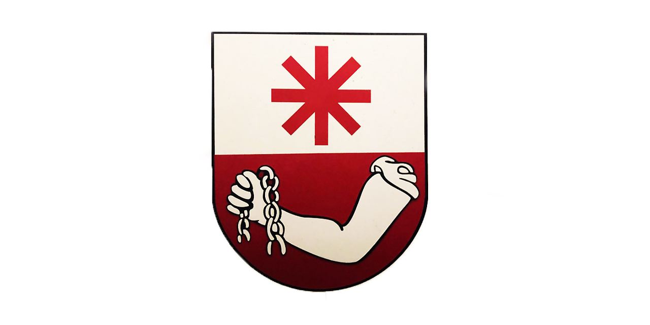 Wappen Asendorf.jpg