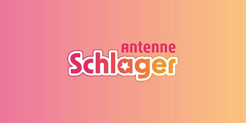 Antenne_Schlager_Visual_1400x700px.jpg