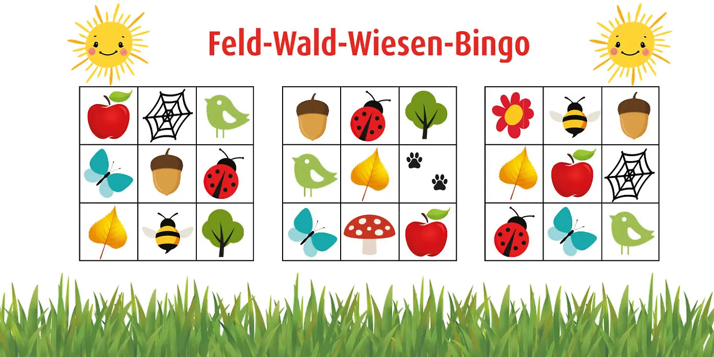 Titelbild_Feld_Wald_Wiesen_Bingo.jpg