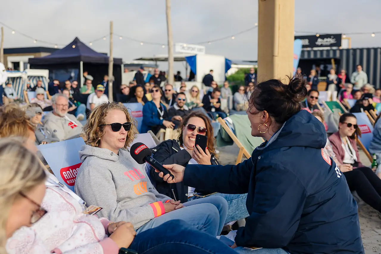 20240601_ANTENNE_Strandkonzert_3260.jpg