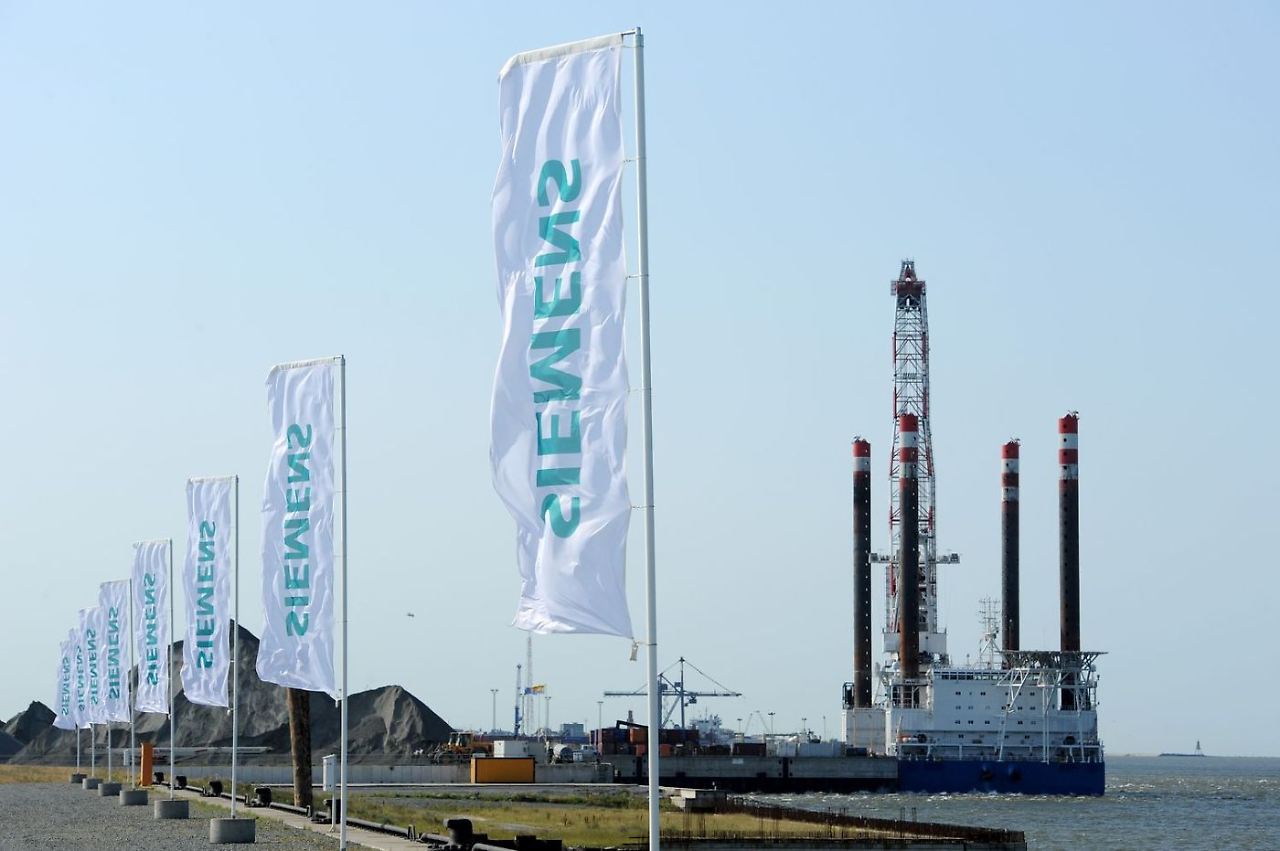 Siemens Cuxhaven_ergebnis.jpg