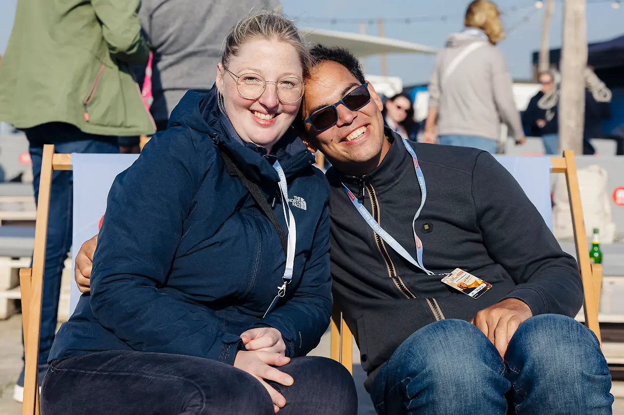 20240601_ANTENNE_Strandkonzert_2772.jpg