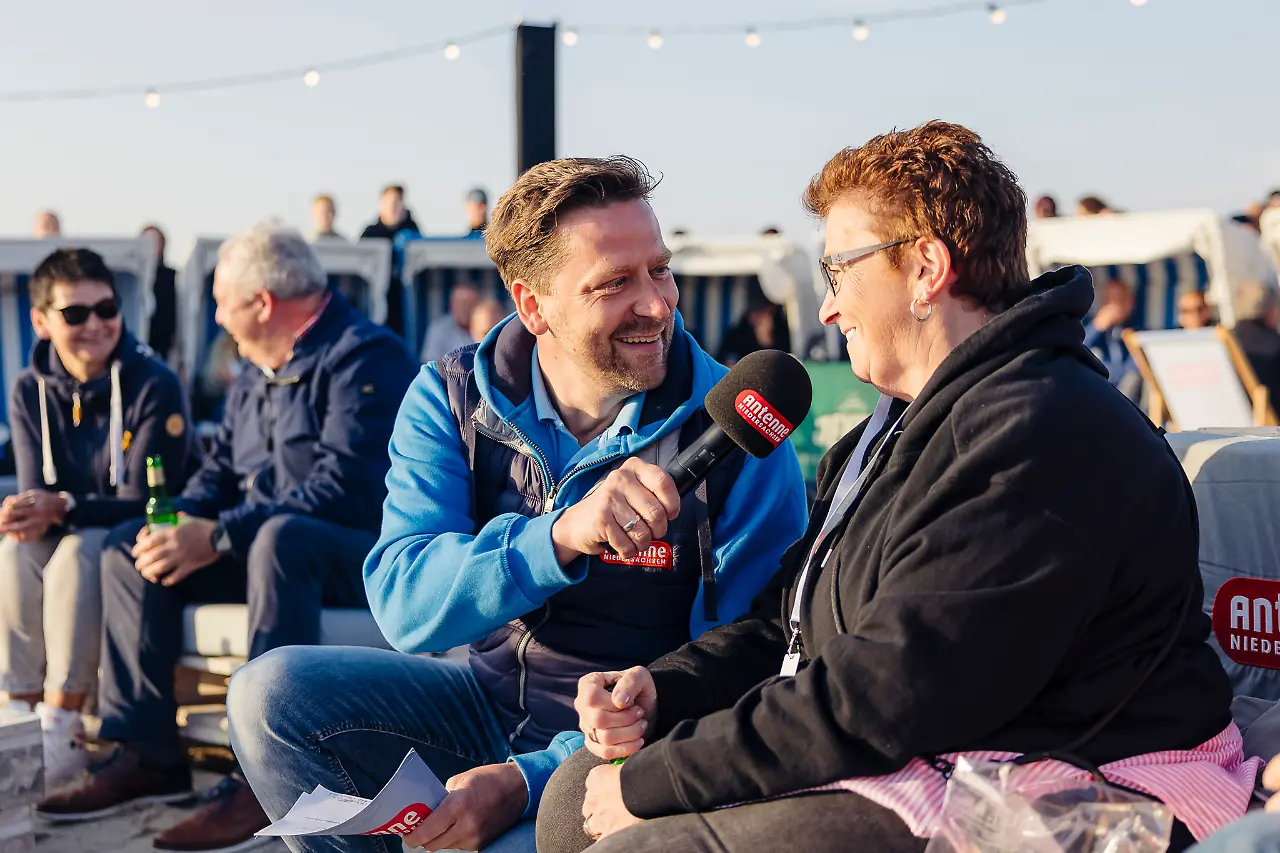 Interview_Strandkonzert.jpg