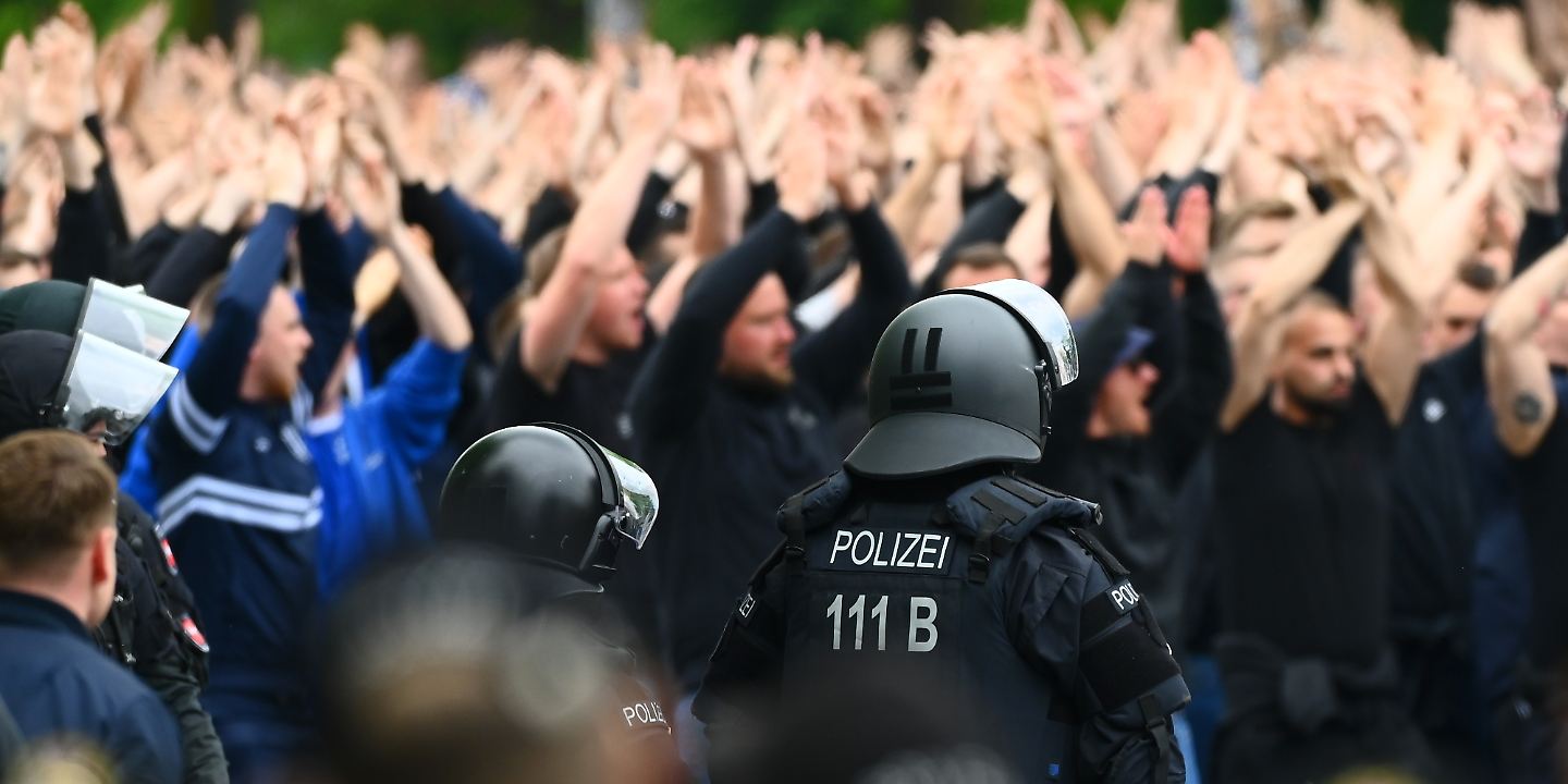 Nach-DFL-Niederlage-in-Streit-um-Polizeikosten-Was-jetzt-