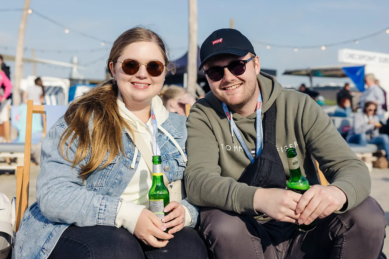 20240601_ANTENNE_Strandkonzert_2769.jpg