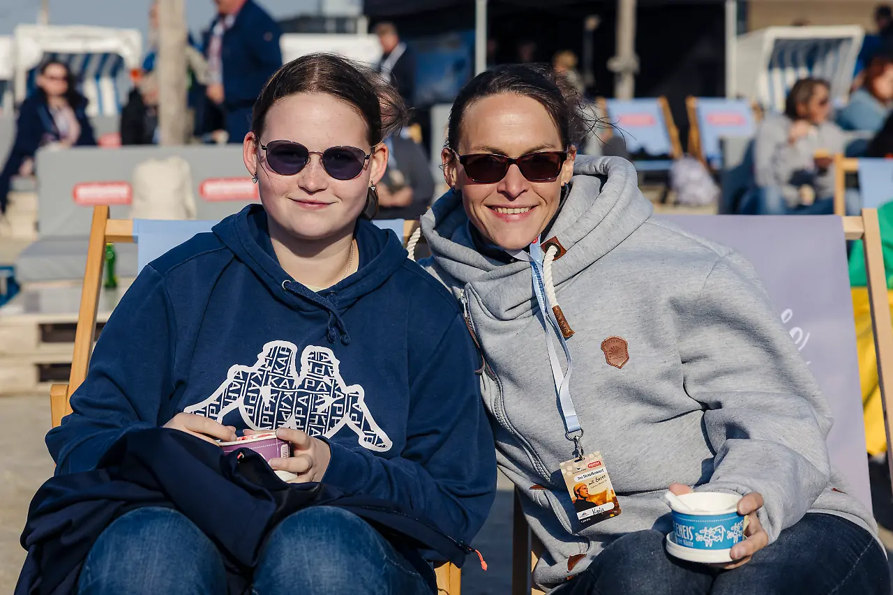 20240601_ANTENNE_Strandkonzert_2766.jpg