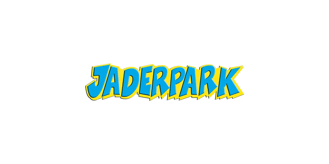 Jaderpark_Logo_1400x700_freigestellt.png