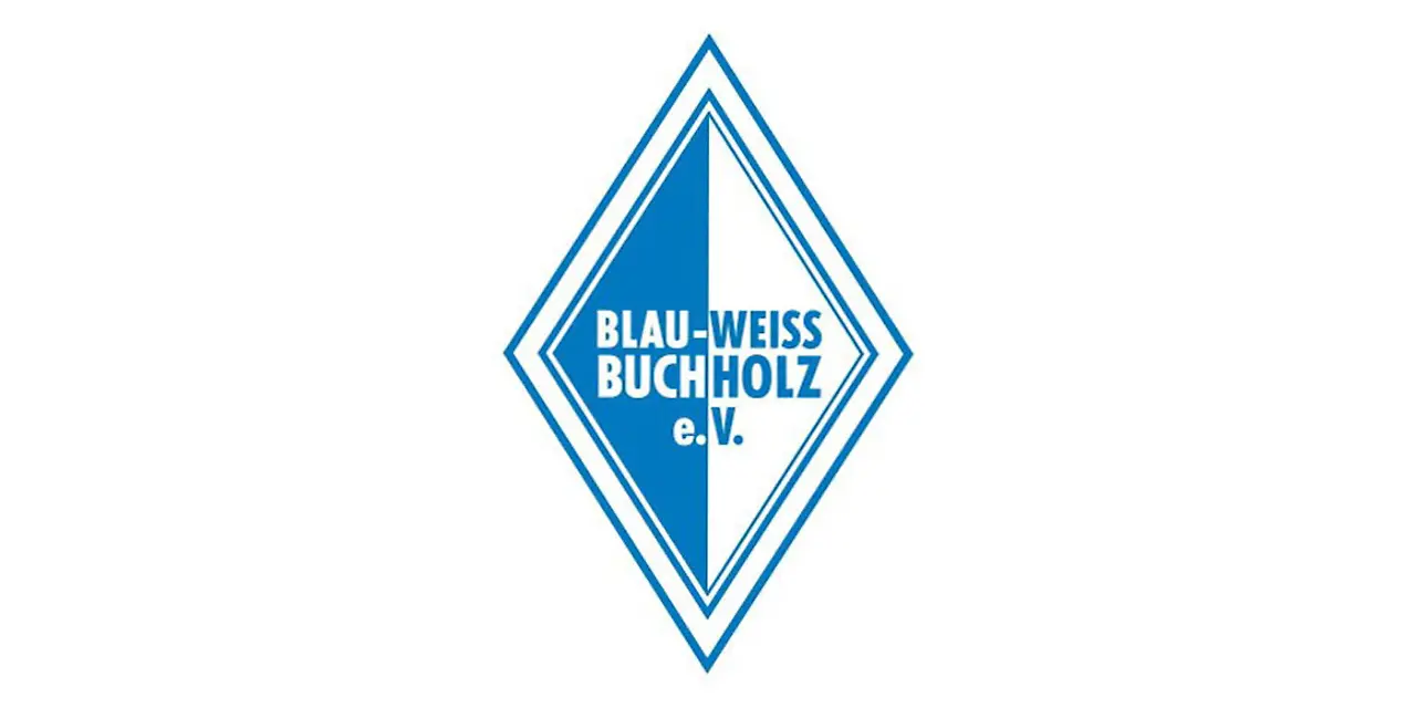 Blau weiß Buchholz.jpg