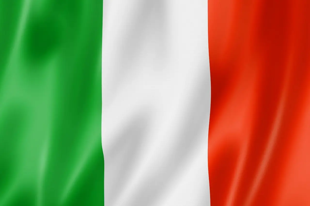 Italien Flagge_ergebnis.jpeg