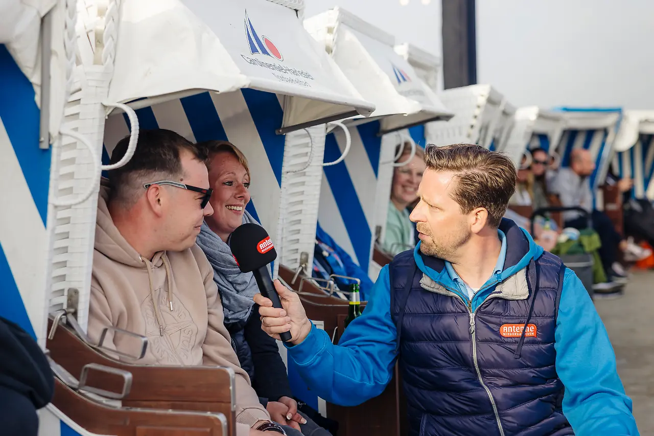 20240601_ANTENNE_Strandkonzert_3280.jpg