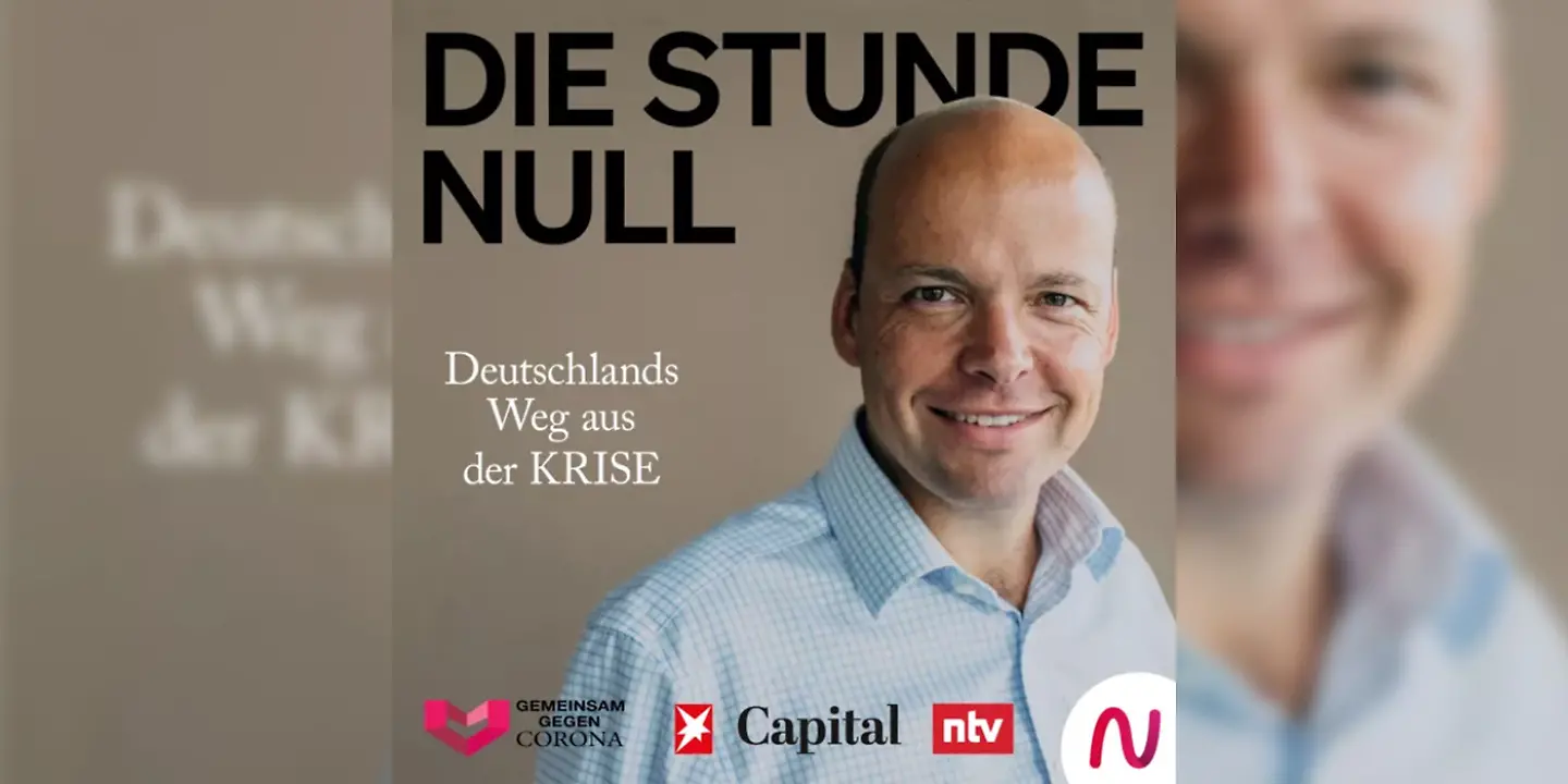 Stunde_null_titelbild.jpg