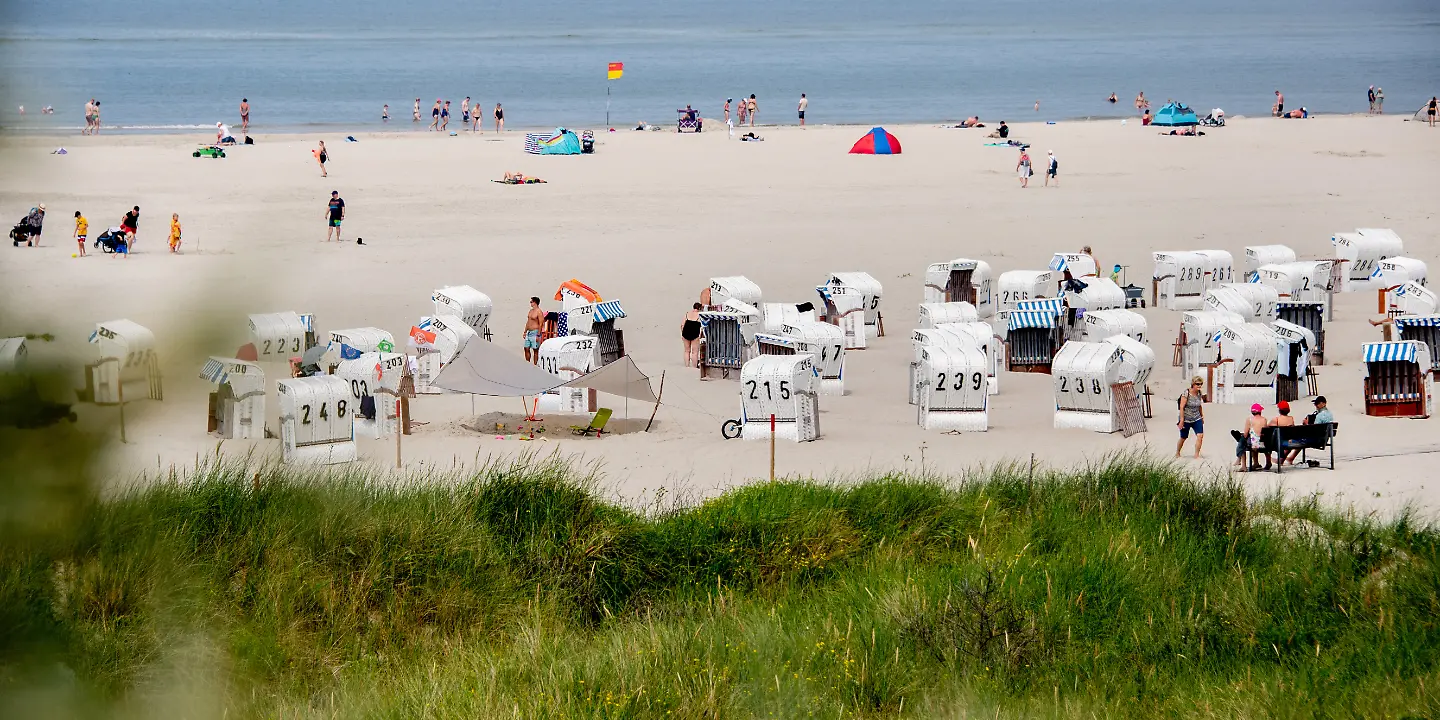 Sommerwetter_auf_Spiekeroog.jpg