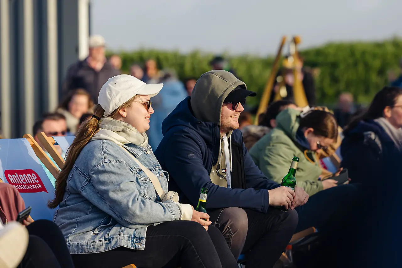 20240601_ANTENNE_Strandkonzert_3635.jpg