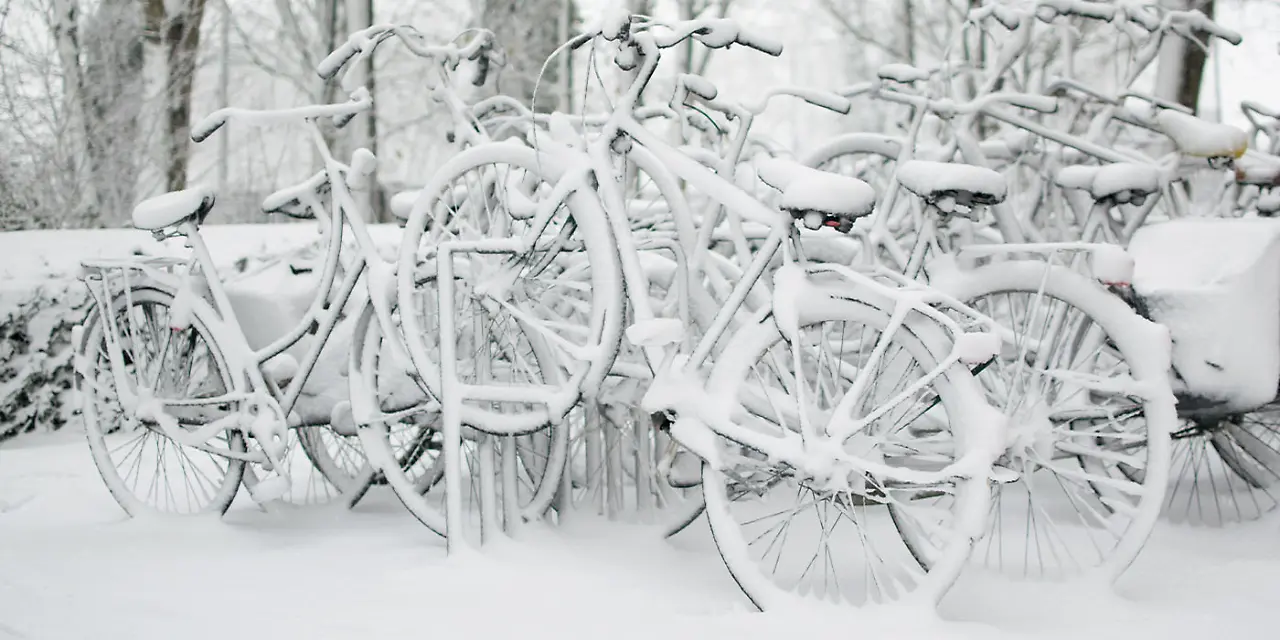 Glatteis_Fahrrad.jpg