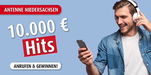 10000-Euro_Hits.jpg
