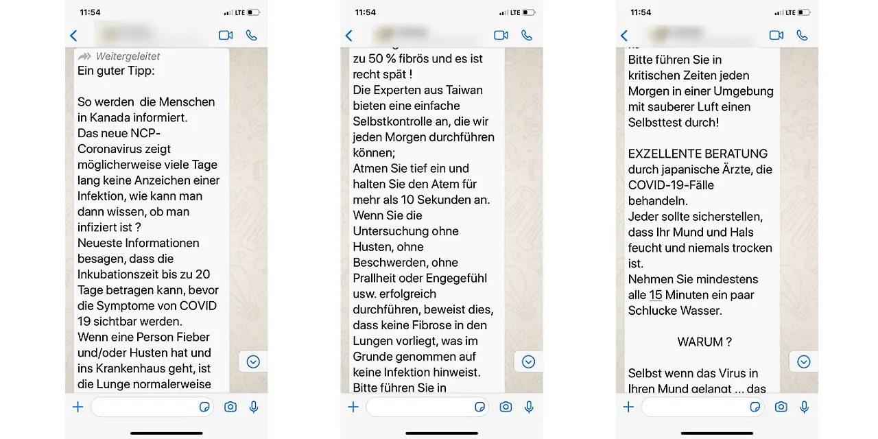 WhatsApp-Kettenbrief.jpg