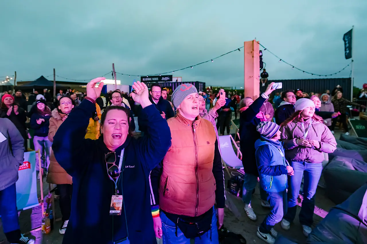 20240601_ANTENNE_Strandkonzert_6438.jpg