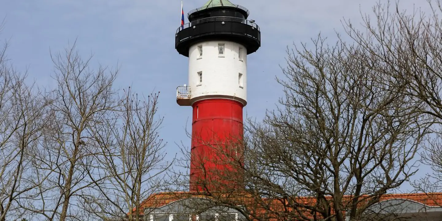 Leuchtturm_Wangerooge.jpg