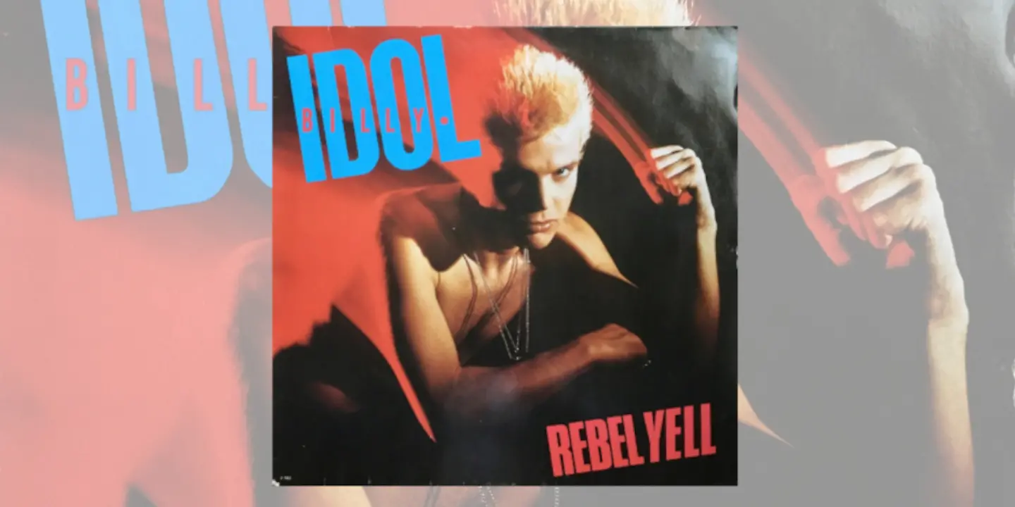 rebel yell.jpg