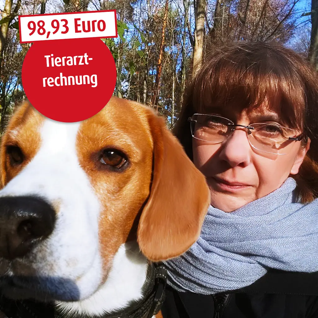 Tanja_Tierarzt.png