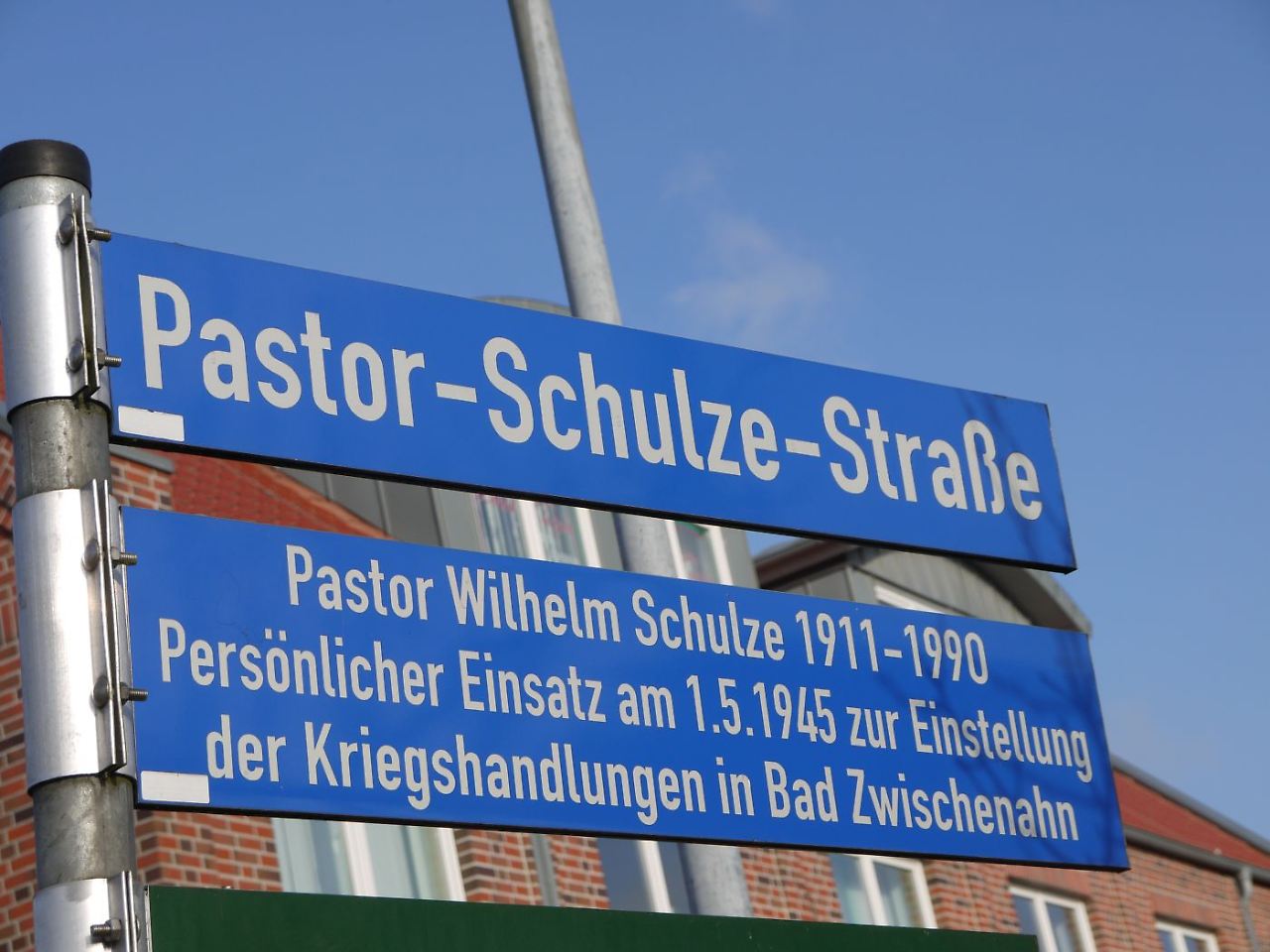 Schild_Pastor_Schulze_ergebnis.jpg