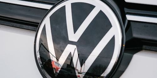 vw.jpg