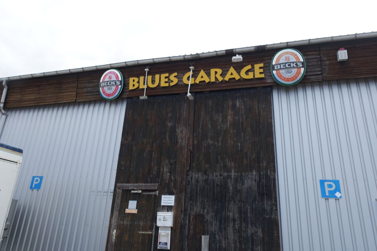 Blues Garage.JPG