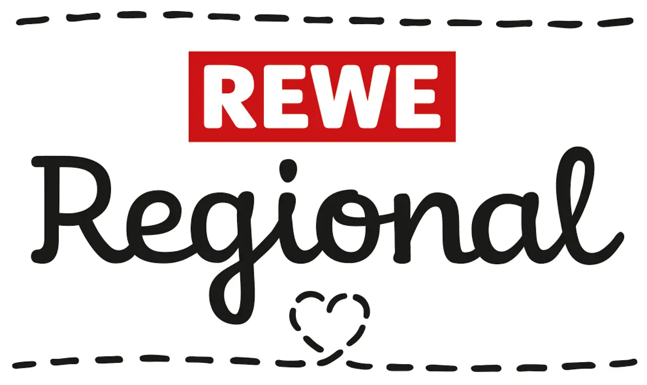 REWE_Regional_Label.png