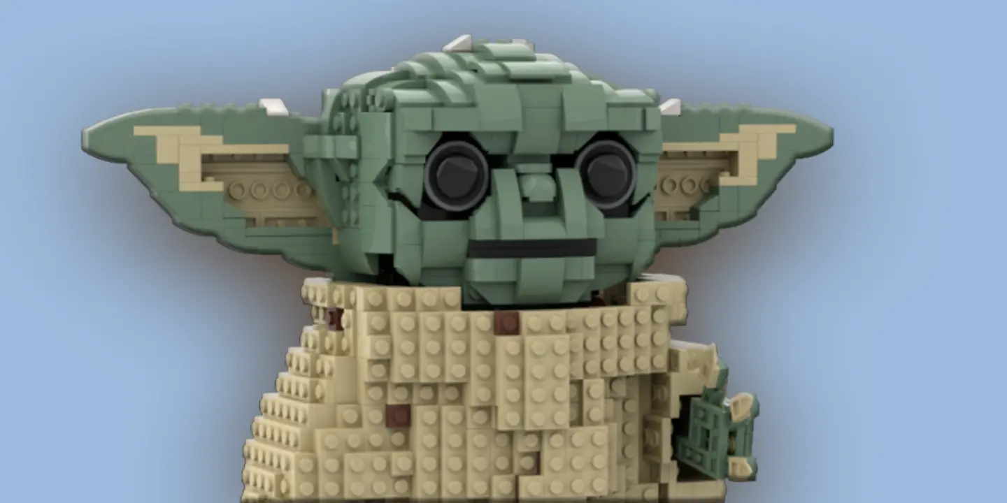 lego-baby-yoda.PNG